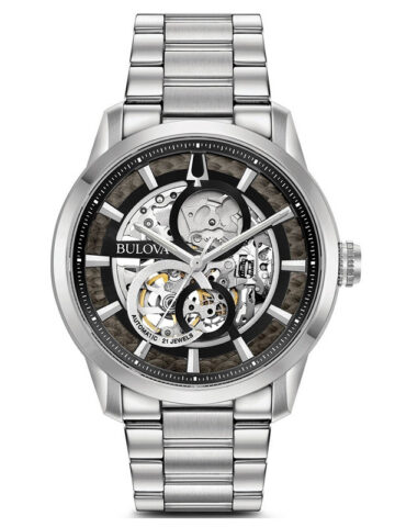 BULOVA SUTTON 96A208