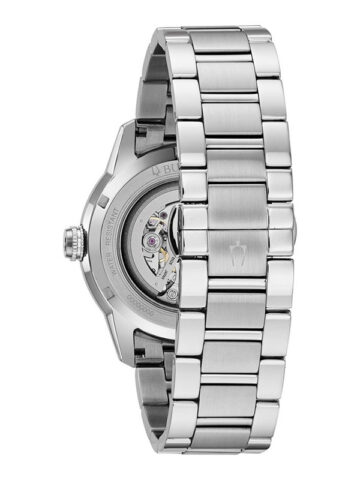 BULOVA SUTTON 96A208