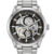 BULOVA SUTTON 96A208