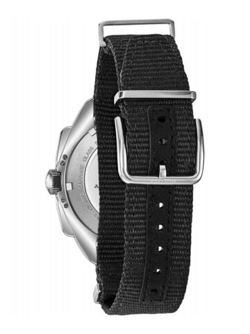 BULOVA LUNAR PILOT 96A225