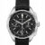 BULOVA LUNAR PILOT 96A225