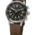 BULOVA A-15 PILOT 96A245