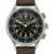 BULOVA A-15 PILOT 96A245
