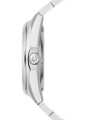 BULOVA SURVEYOR 96A270