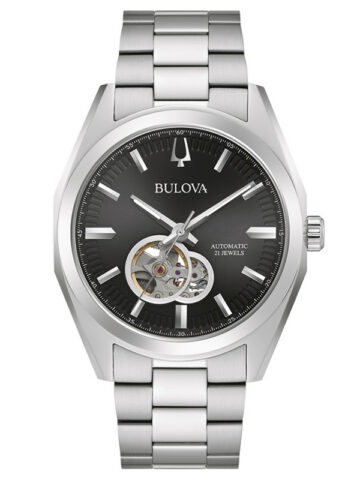 BULOVA SURVEYOR 96A270