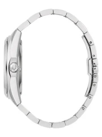 96a274-1 BULOVA SURVEYOR 96A274