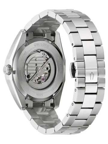 96a274-2 BULOVA SURVEYOR 96A274