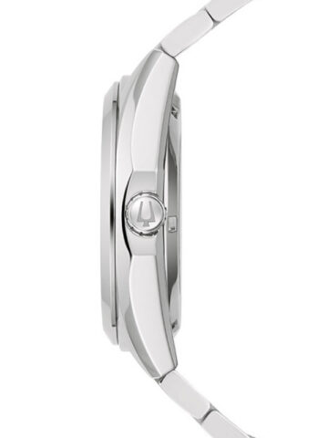 BULOVA SURVEYOR 96A275