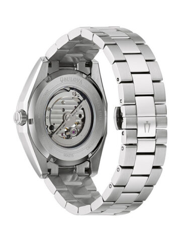 BULOVA SURVEYOR 96A275