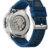96a291-2 BULOVA MARINE STAR 96A291