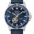 96a291 BULOVA MARINE STAR 96A291