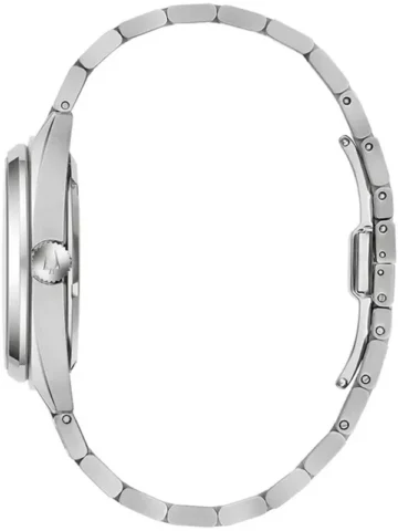 BULOVA SURVEYOR 96A292