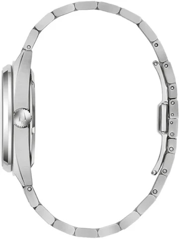 BULOVA SURVEYOR 96A293