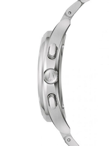 BULOVA CURV 96A297