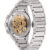 BULOVA CURV 96A297