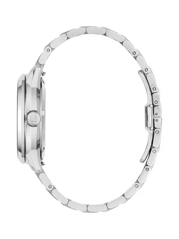 96a329.1 BULOVA CLASSIC Sutton Automatic 96A329