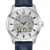 BULOVA CLASSIC Sutton Automatic 96A330