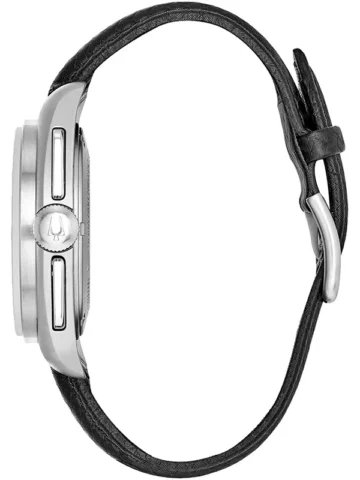 96b251-set-1 BULOVA LUNAR PILOT 96B251