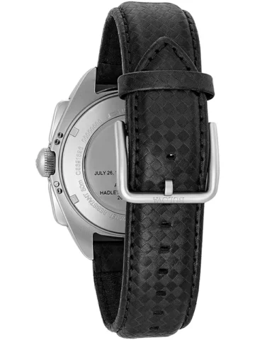 96b251-set-2 BULOVA LUNAR PILOT 96B251