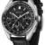 96b251-set-3 BULOVA LUNAR PILOT 96B251