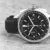 96b251-set-4 BULOVA LUNAR PILOT 96B251