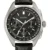 96b251-set BULOVA LUNAR PILOT 96B251