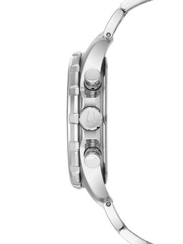 BULOVA MARINE STAR 96B256