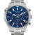 BULOVA MARINE STAR 96B256