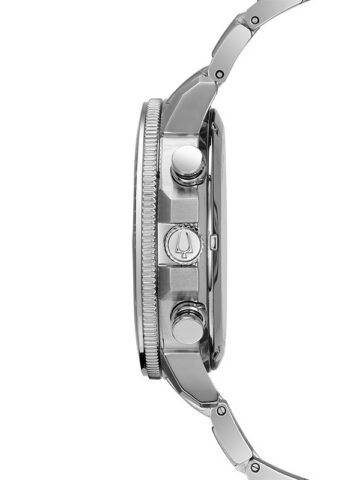 BULOVA MARINE STAR 96B272