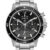 BULOVA MARINE STAR 96B272
