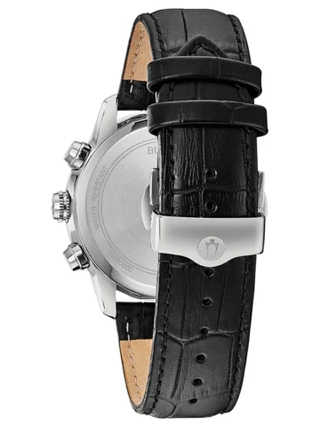 BULOVA SUTTON 96B310