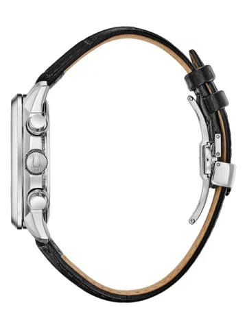 BULOVA SUTTON 96B310