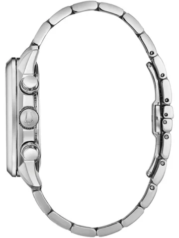 96b319-1 BULOVA CLASSIC 96B319