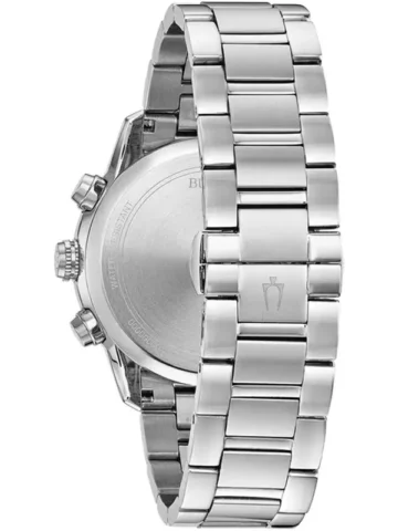 96b319-2 BULOVA CLASSIC 96B319