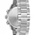 96b319-2 BULOVA CLASSIC 96B319