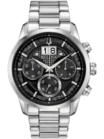 96b319 BULOVA CLASSIC 96B319