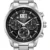 96b319 BULOVA CLASSIC 96B319