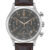 96b356 BULOVA PRECISIONIST 96B356