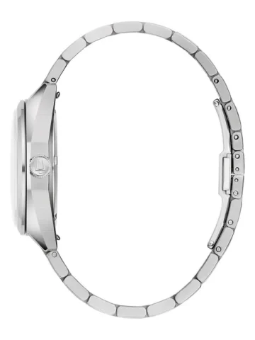 96b401-1 BULOVA JET STAR 96B401