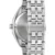 96b401-2 BULOVA JET STAR 96B401