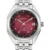 96b401 BULOVA JET STAR 96B401