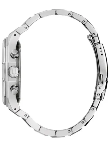 96b408-1 BULOVA CLASSIC 96B408