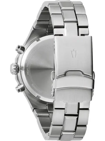 96b408-2 BULOVA CLASSIC 96B408