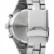 96b408-2 BULOVA CLASSIC 96B408
