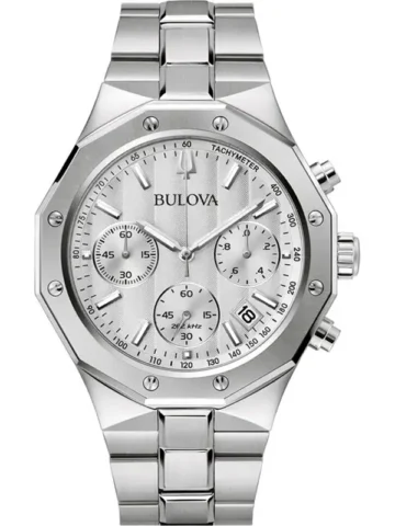 96b408 BULOVA CLASSIC 96B408
