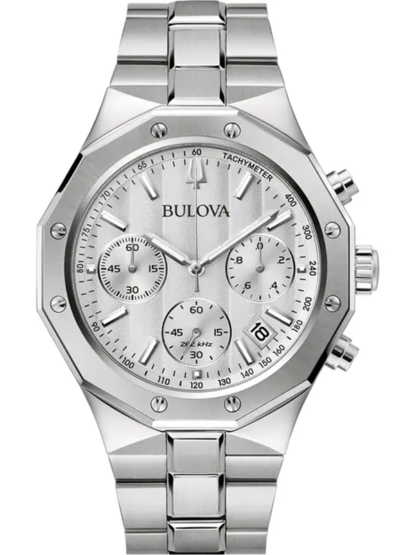 Ceas Bulova Classic 96B408