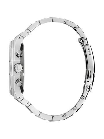 96b409.2 BULOVA ICON Classic Chronograph 96B409