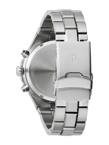 96b410-2 BULOVA CLASSIC 96B410