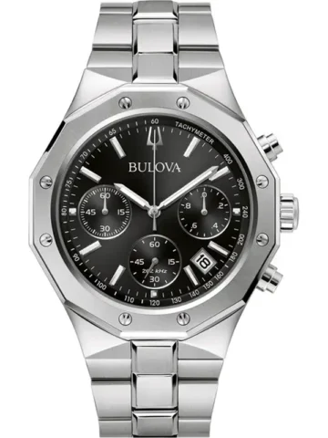 96b410 BULOVA CLASSIC 96B410