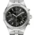 96b410 BULOVA CLASSIC 96B410